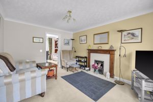 Photo 4- click for photo gallery